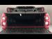 Toyota Hilux 2.8GD-6 double cab 4x4 GR-Sport - Thumbnail 13