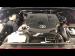Toyota Hilux 2.8GD-6 double cab 4x4 GR-Sport - Thumbnail 14