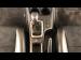 Toyota Hilux 2.8GD-6 double cab 4x4 GR-Sport - Thumbnail 15
