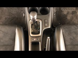 Toyota Hilux 2.8GD-6 double cab 4x4 GR-Sport - Image 15