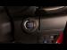 Toyota Hilux 2.8GD-6 double cab 4x4 GR-Sport - Thumbnail 16