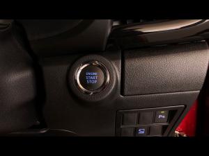 Toyota Hilux 2.8GD-6 double cab 4x4 GR-Sport - Image 16