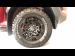 Toyota Hilux 2.8GD-6 double cab 4x4 GR-Sport - Thumbnail 17