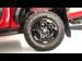 Toyota Hilux 2.8GD-6 double cab 4x4 GR-Sport - Thumbnail 19