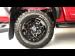 Toyota Hilux 2.8GD-6 double cab 4x4 GR-Sport - Thumbnail 20