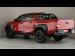 Toyota Hilux 2.8GD-6 double cab 4x4 GR-Sport - Thumbnail 21
