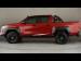 Toyota Hilux 2.8GD-6 double cab 4x4 GR-Sport - Thumbnail 22