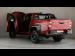 Toyota Hilux 2.8GD-6 double cab 4x4 GR-Sport - Thumbnail 25