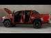 Toyota Hilux 2.8GD-6 double cab 4x4 GR-Sport - Thumbnail 26