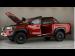 Toyota Hilux 2.8GD-6 double cab 4x4 GR-Sport - Thumbnail 27