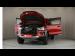 Toyota Hilux 2.8GD-6 double cab 4x4 GR-Sport - Thumbnail 28
