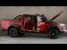 Toyota Hilux 2.8GD-6 double cab 4x4 GR-Sport - Thumbnail 30