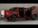 Toyota Hilux 2.8GD-6 double cab 4x4 GR-Sport - Thumbnail 31