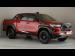 Toyota Hilux 2.8GD-6 double cab 4x4 GR-Sport - Thumbnail 1