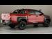 Toyota Hilux 2.8GD-6 double cab 4x4 GR-Sport - Thumbnail 2