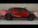 Toyota Hilux 2.8GD-6 double cab 4x4 GR-Sport - Thumbnail 3