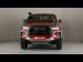Toyota Hilux 2.8GD-6 double cab 4x4 GR-Sport - Thumbnail 4