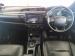 Toyota Hilux 2.8GD-6 double cab 4x4 Legend 50 auto - Thumbnail 6