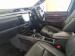 Toyota Hilux 2.8GD-6 double cab 4x4 Legend 50 auto - Thumbnail 7