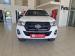 Toyota Hilux 2.8GD-6 double cab 4x4 Legend 50 auto - Thumbnail 4