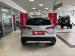 Toyota Corolla Cross 1.8 XS - Thumbnail 5