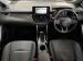 Toyota Corolla Cross 1.8 XS - Thumbnail 6