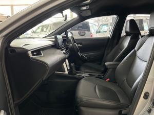 Toyota Corolla Cross 1.8 XS - Image 7