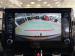 Toyota Corolla Cross 1.8 XS - Thumbnail 8