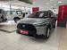 Toyota Corolla Cross 1.8 XS - Thumbnail 9
