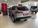 Toyota Corolla Cross 1.8 XS - Thumbnail 10