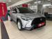 Toyota Corolla Cross 1.8 XS - Thumbnail 1