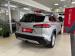 Toyota Corolla Cross 1.8 XS - Thumbnail 2
