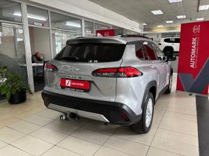 Toyota Corolla Cross 1.8 XS - Image 2