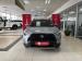 Toyota Corolla Cross 1.8 XS - Thumbnail 4