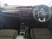 Toyota Hilux 2.4GD-6 double cab 4x4 SRX auto - Thumbnail 6