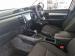 Toyota Hilux 2.4GD-6 double cab 4x4 SRX auto - Thumbnail 7