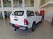 Toyota Hilux 2.4GD-6 double cab 4x4 SRX auto - Thumbnail 2