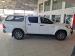 Toyota Hilux 2.4GD-6 double cab 4x4 SRX auto - Thumbnail 3