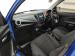 Toyota Vitz 1.0 XR manual - Thumbnail 7