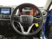 Toyota Vitz 1.0 XR manual - Thumbnail 8