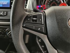 Toyota Vitz 1.0 XR manual - Image 9