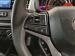 Toyota Vitz 1.0 XR manual - Thumbnail 9