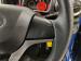 Toyota Vitz 1.0 XR manual - Thumbnail 10