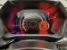 Toyota Vitz 1.0 XR manual - Thumbnail 11