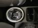 Toyota Vitz 1.0 XR manual - Thumbnail 12