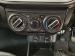 Toyota Vitz 1.0 XR manual - Thumbnail 14