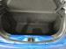 Toyota Vitz 1.0 XR manual - Thumbnail 16