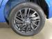 Toyota Vitz 1.0 XR manual - Thumbnail 17