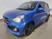 Toyota Vitz 1.0 XR manual - Thumbnail 18
