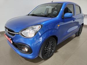 Toyota Vitz 1.0 XR manual - Image 18